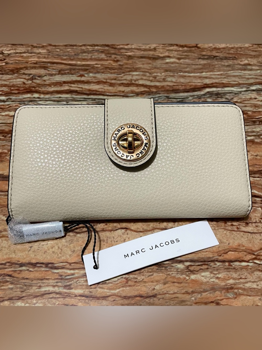 Marc Jacobs